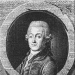 Johann Wollner