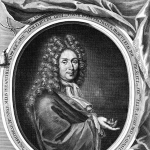 Johann Brunner