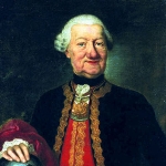 Johann Schlaun