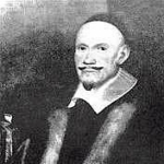 Johann Cruger