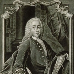 Johann Schopflin
