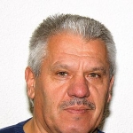 Johann Dihanich