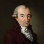 Johann Biester