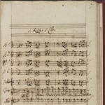 Johann Galliard