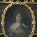 John Ernst I