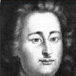 Johann Ernst III