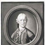 Johann Walch
