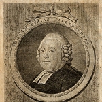 Johann Silberschlag