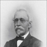 Eugen Rosshirt