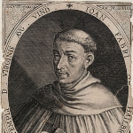 Johann Fabri