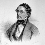 Johann Heller