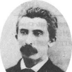Johann Eijkman