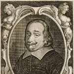 Jean Freinsheim