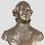 Johann Goercke