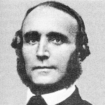 Thilo Irmisch