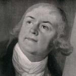 Johann Tischbein
