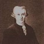 Johann Doles
