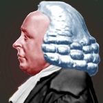 Johann Hennert