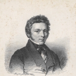 August Riedel
