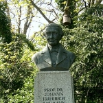Johann Naumann