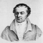 Johann Osiander