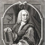 Johann Penther