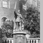 Friedrich Reusch