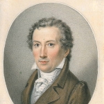 Johann Rochlitz