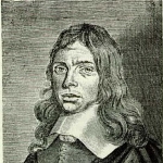 Johann Schweitzer