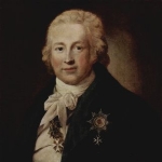 Christoph Friedrich