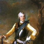Johann Georg