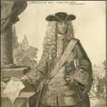 Johann Georg
