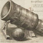 Johann Beck