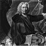 Johann Bergmuller