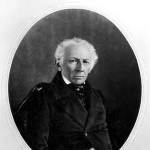 Johann Bodmer