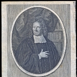Johann Lehmann