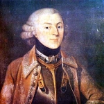 Johann Linprun