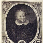 Johann Dornheim