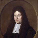 Johannes Graevius