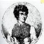 Johann Grasel