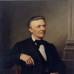 Johann Halske