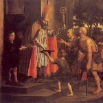 Johann Heinsch