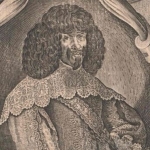 John Georg I