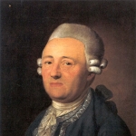 Johann Krunitz