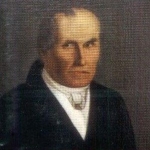 Johann Lickl
