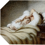 Johann Meyer