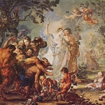 Johann Platzer