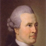 Johann Zimmermann