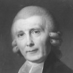 Johann Rosenmuller