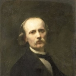 Johan Georg Schwartze